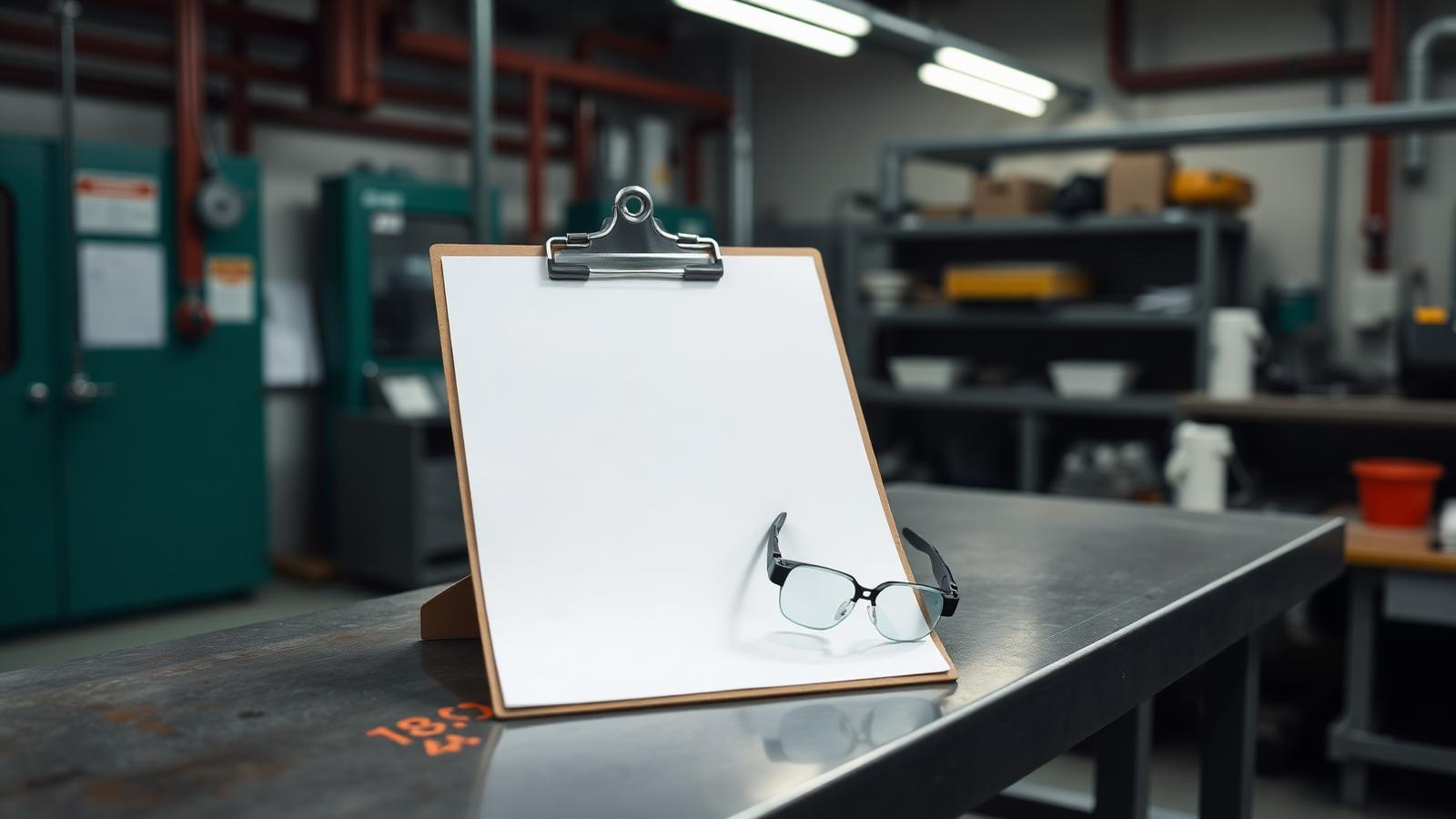 Tested by engineers, not marketers