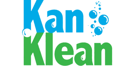 Kan Klean